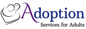 Adoption Services for Adults